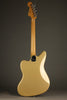 2022 Squier Contemporary Jaguar HH Electric Guitar - Used