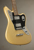 2022 Squier Contemporary Jaguar HH Electric Guitar - Used
