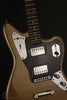 2022 Squier Contemporary Jaguar HH Electric Guitar - Used