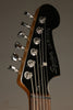 2022 Squier Contemporary Jaguar HH Electric Guitar - Used