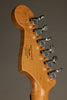 2022 Squier Contemporary Jaguar HH Electric Guitar - Used