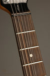 2022 Squier Contemporary Jaguar HH Electric Guitar - Used