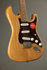 Squier Classic Vibe '70s Stratocaster®, Laurel Fingerboard, Natural - Parent