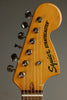 Squier Classic Vibe '70s Stratocaster®, Laurel Fingerboard, Natural - Parent