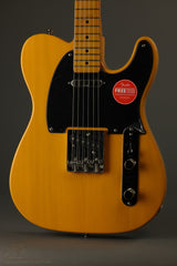 1115931_medium.jpg?v=1770108548