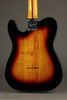 2022 Squier Classic Vibe '70s Telecaster Custom Electric Guitar - Used
