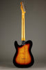 2022 Squier Classic Vibe '70s Telecaster Custom Electric Guitar - Used