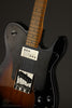 2022 Squier Classic Vibe '70s Telecaster Custom Electric Guitar - Used