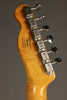 2022 Squier Classic Vibe '70s Telecaster Custom Electric Guitar - Used