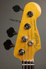 Fender American Professional II Precision Bass®, Rosewood Fingerboard, 3-Color Sunburst New