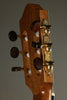 Kremona Fiesta F65CW-SB Nylon String Acoustic Electric Guitar New