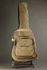 Kremona Rondo R65CWC Nylon String Acoustic-Electric Guitar New