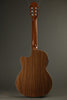 Kremona Rondo R65CWC Nylon String Acoustic-Electric Guitar New