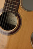 Kremona Rondo R65CWC Nylon String Acoustic-Electric Guitar New