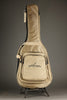 Kremona Rondo R65CWC Nylon String Acoustic-Electric Guitar New