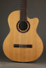 Kremona Rondo R65CWC Nylon String Acoustic-Electric Guitar New