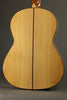 Kremona Rosa Blanca Flamenco Guitar New