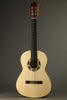 Kremona Rosa Blanca Flamenco Guitar New