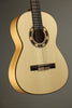 Kremona Rosa Blanca Flamenco Guitar New
