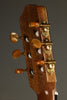 Kremona Rosa Blanca Flamenco Guitar New