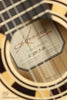 Kremona Rosa Blanca Flamenco Guitar New