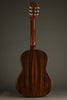 Kremona Rosa Morena Flamenco Guitar New