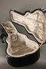 Kremona Mari Tenor Ukulele New