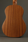 Kremona Mari Tenor Ukulele New