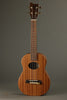 Kremona Mari Tenor Ukulele New