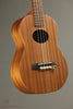 Kremona Mari Tenor Ukulele New
