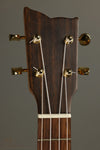 Kremona Mari Tenor Ukulele New