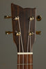 Kremona Mari Tenor Ukulele New