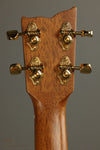 Kremona Mari Tenor Ukulele New