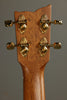 Kremona Mari Tenor Ukulele New