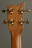Kremona Mari Tenor Ukulele New