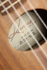 Kremona Mari Tenor Ukulele New