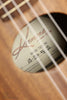Kremona Mari Tenor Ukulele New