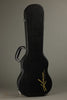 Kremona Mari Tenor Ukulele New