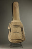 Kremona Verea Nylon String Acoustic Electric Guitar New