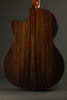 Kremona Verea Nylon String Acoustic Electric Guitar New