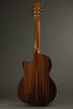 Kremona Verea Nylon String Acoustic Electric Guitar New