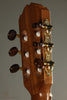 Kremona Verea Nylon String Acoustic Electric Guitar New