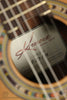 Kremona Verea Nylon String Acoustic Electric Guitar New