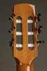 2023 Kremona Lulo Reinhardt Kiano Signature Acoustic Electric Guitar Used