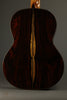 Kremona Solea SA-C Classical Guitar New