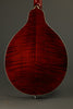 Eastman MD604 A-Style Oval Hole Mandolin Classic Finish New