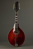 Eastman MD604 A-Style Oval Hole Mandolin Classic Finish New