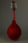 Eastman MD604 A-Style Oval Hole Mandolin Classic Finish New