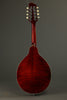 Eastman MD604 A-Style Oval Hole Mandolin Classic Finish New