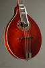 Eastman MD604 A-Style Oval Hole Mandolin Classic Finish New
